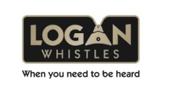Logan Whistles